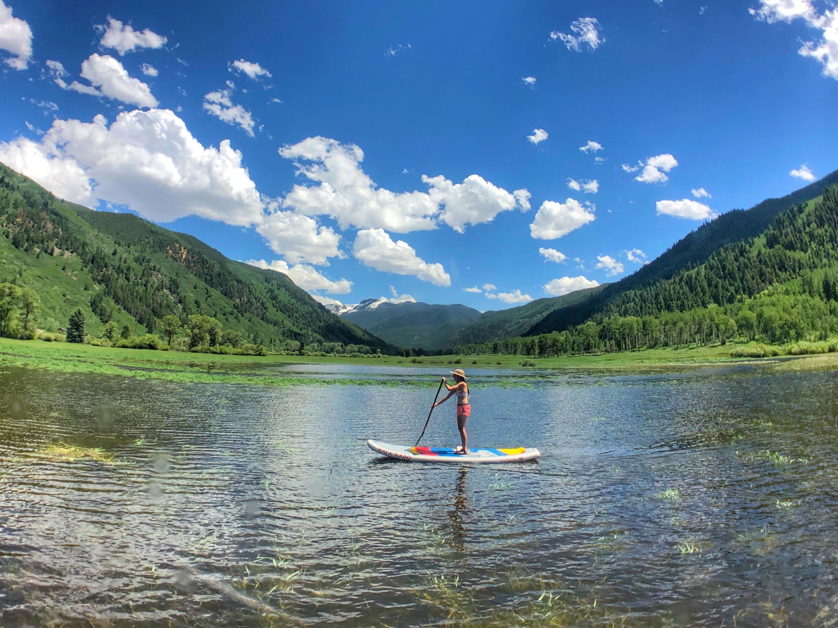 Paddleboarder.jpg